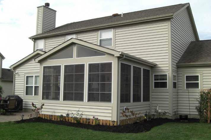 suncraft-eze-breeze-porches-04