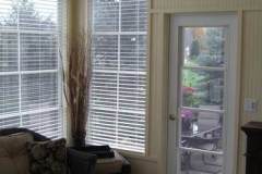 suncraft-eze-breeze-porches-07