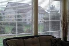 suncraft-eze-breeze-porches-08