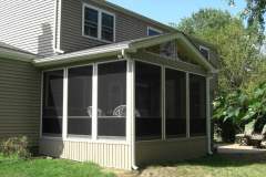 suncraft-eze-breeze-porches-09
