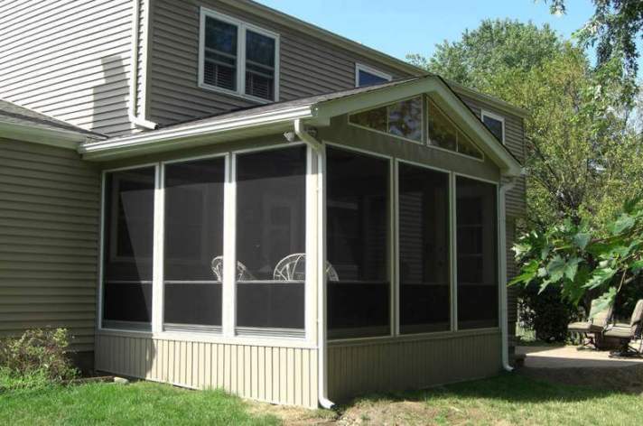 suncraft-eze-breeze-porches-09