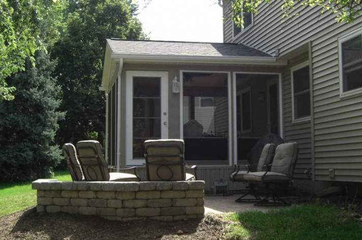 suncraft-eze-breeze-porches-10