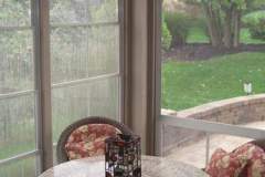 suncraft-eze-breeze-porches-18
