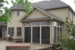 suncraft-eze-breeze-porches-25