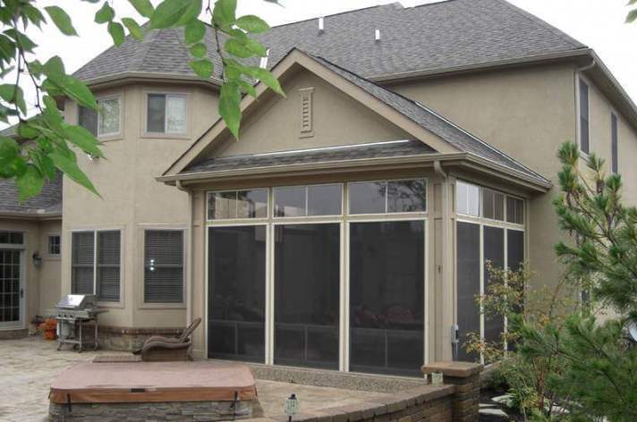suncraft-eze-breeze-porches-25