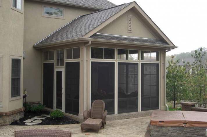 suncraft-eze-breeze-porches-26