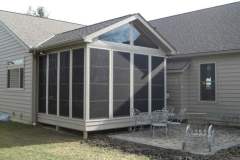 suncraft-eze-breeze-porches-35