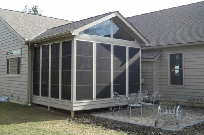 suncraft-eze-breeze-porches-35