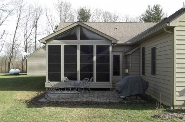 suncraft-eze-breeze-porches-36