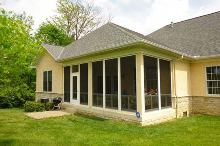 suncraft-eze-breeze-porches-39