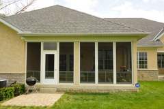 suncraft-eze-breeze-porches-40