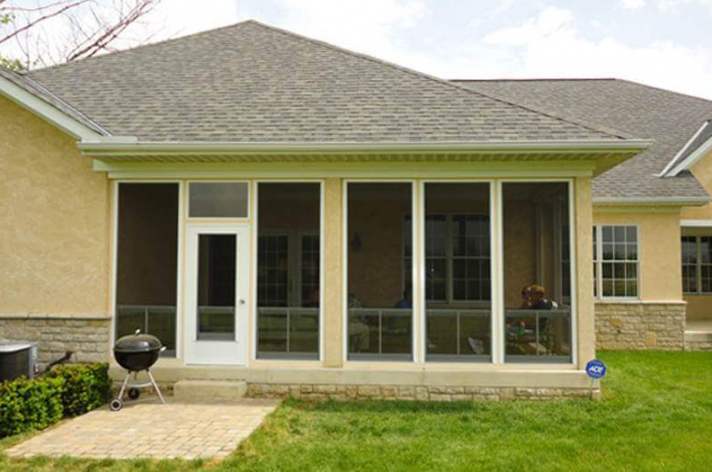 suncraft-eze-breeze-porches-40