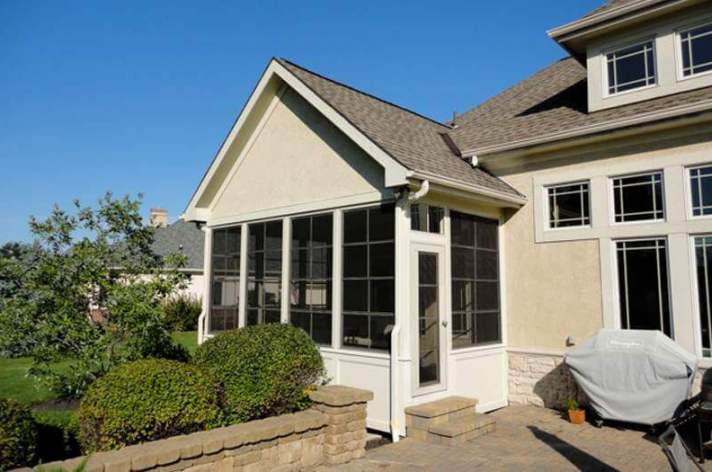 suncraft-eze-breeze-porches-41