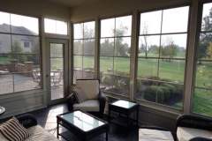 suncraft-eze-breeze-porches-42