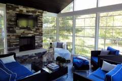 suncraft-eze-breeze-porches-43
