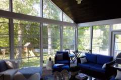 suncraft-eze-breeze-porches-44