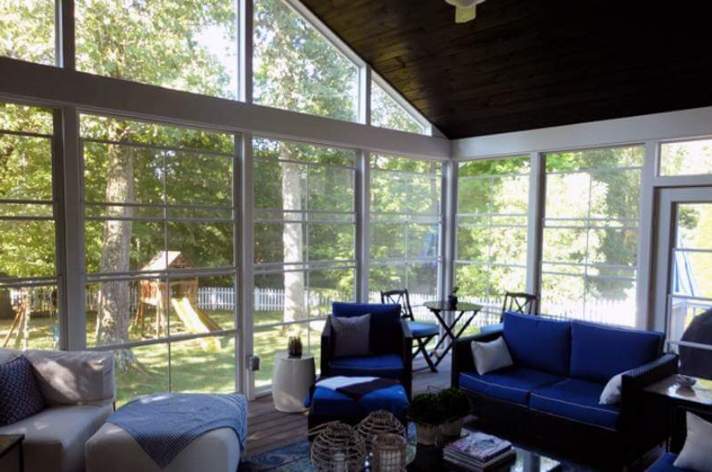 suncraft-eze-breeze-porches-44