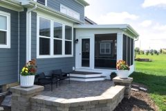 suncraft-eze-breeze-porches-45