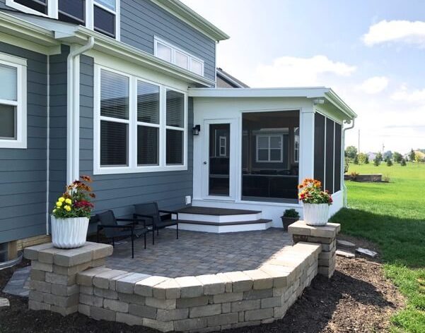 suncraft-eze-breeze-porches-45