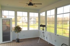 suncraft-eze-breeze-porches-46