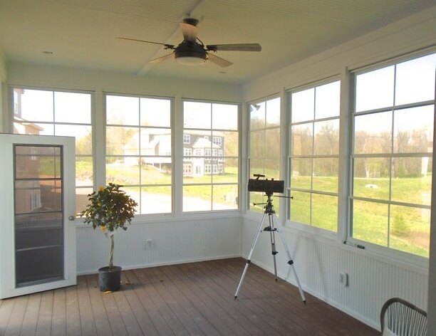 suncraft-eze-breeze-porches-46
