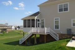 suncraft-eze-breeze-porches-47