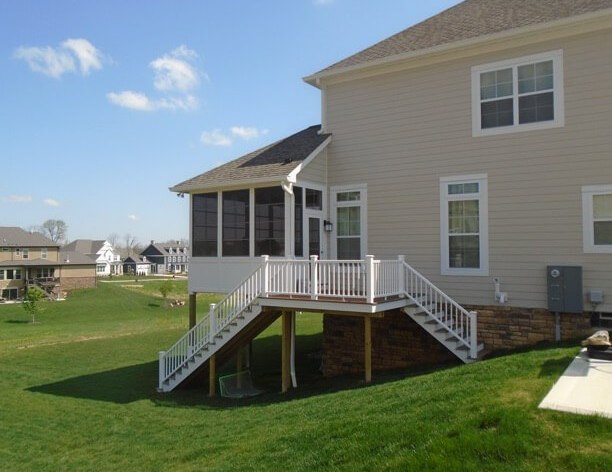 suncraft-eze-breeze-porches-47