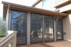 suncraft-eze-breeze-porches-48