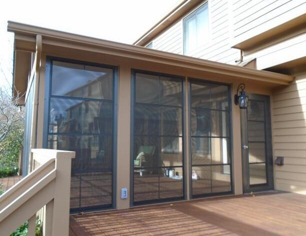 suncraft-eze-breeze-porches-48