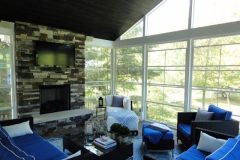 suncraft-eze-breeze-porches-49