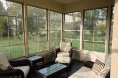 suncraft-eze-breeze-porches-50