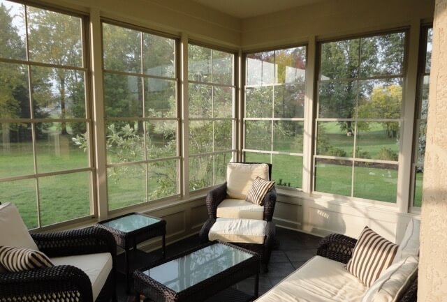 suncraft-eze-breeze-porches-50