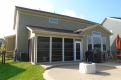 suncraft-eze-breeze-porches-51