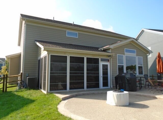 suncraft-eze-breeze-porches-51