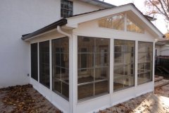 suncraft-eze-breeze-porches-52