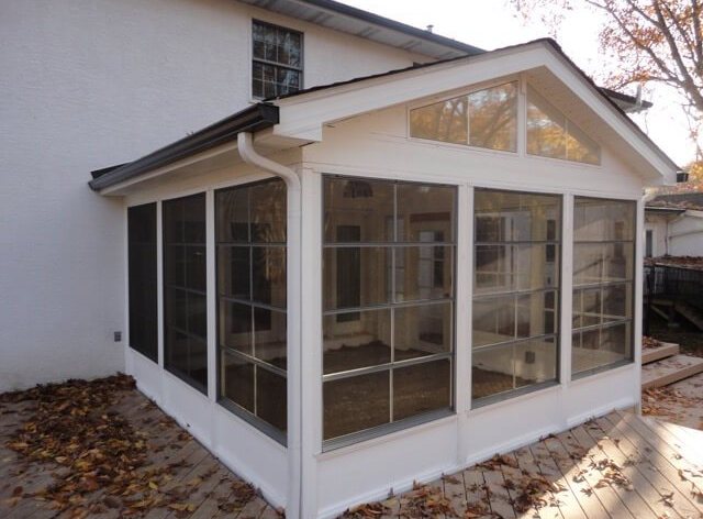 suncraft-eze-breeze-porches-52