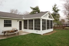suncraft-eze-breeze-porches-54