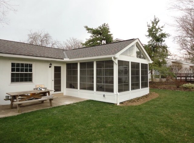 suncraft-eze-breeze-porches-54