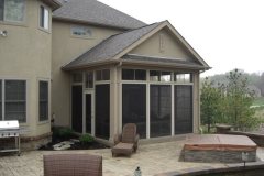 suncraft-eze-breeze-porches-55