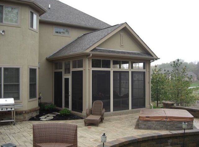 suncraft-eze-breeze-porches-55