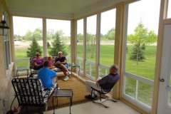 suncraft-eze-breeze-porches-56