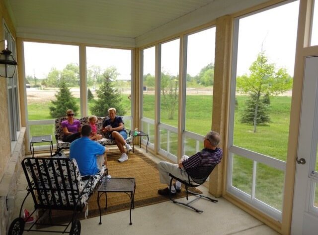 suncraft-eze-breeze-porches-56