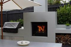 suncraft-fireplaces-15