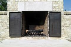 suncraft-fireplaces-18