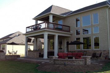 suncraft-open-porches-05-1