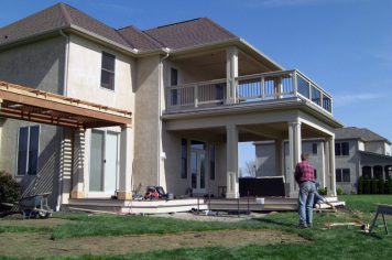 suncraft-open-porches-09-1