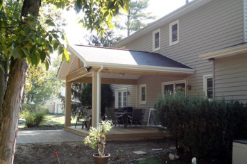 suncraft-open-porches-31-1