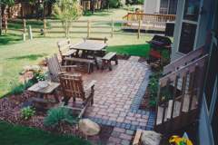 1_suncraft-patios-27