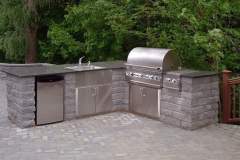 1_suncraft-patios-28