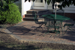 suncraft-patios-04